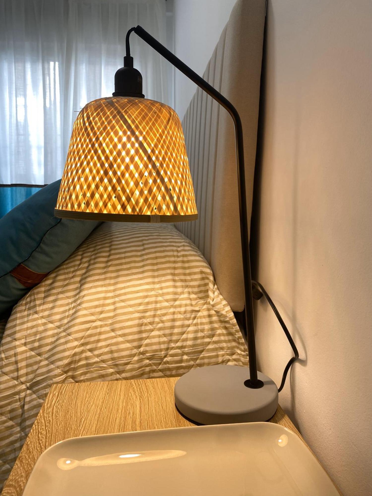 Apartamento En El Centro De Sevilla Kültér fotó