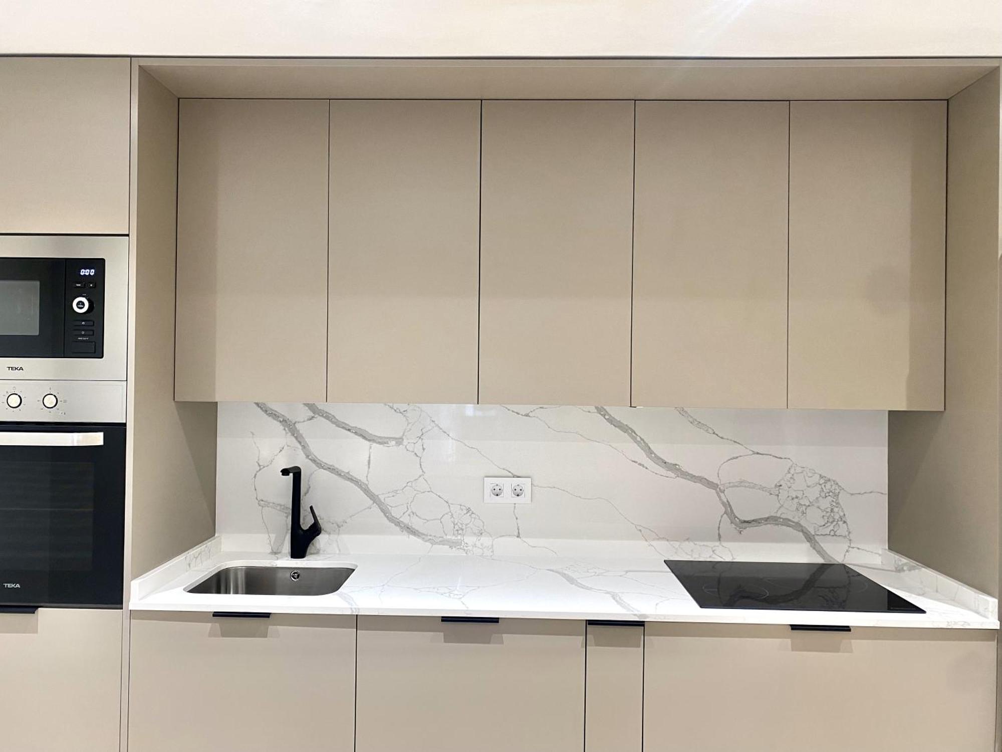 Apartamento En El Centro De Sevilla Kültér fotó