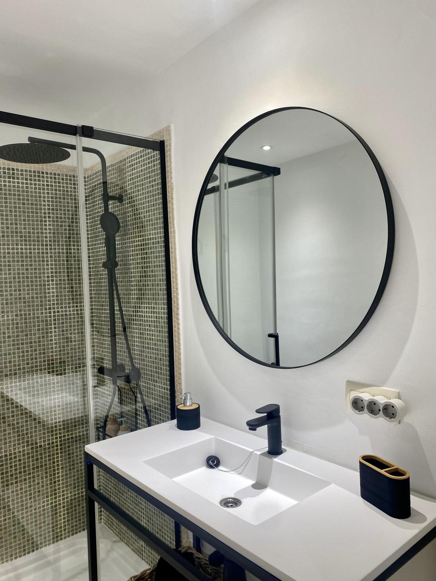 Apartamento En El Centro De Sevilla Kültér fotó